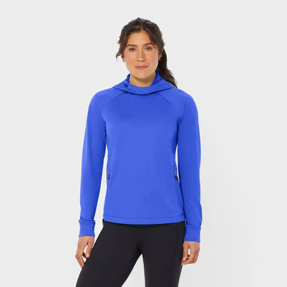duluthtrading.it.com