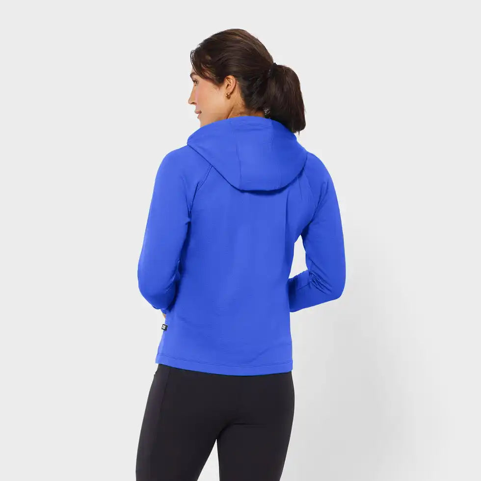 duluthtrading.it.com