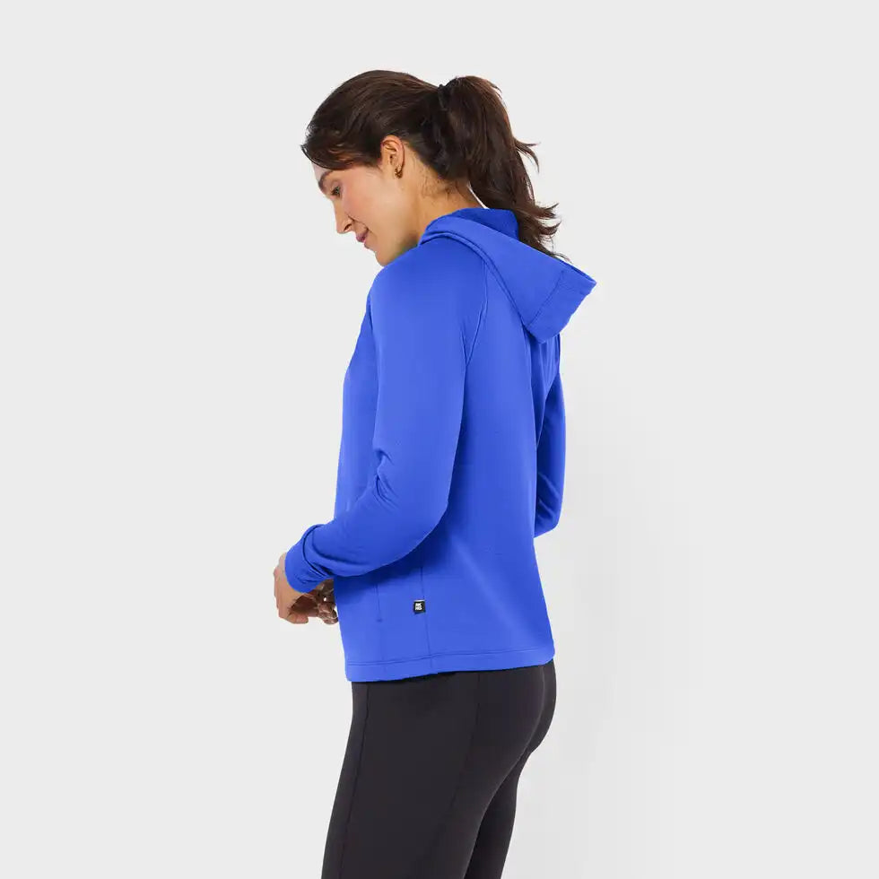 duluthtrading.it.com