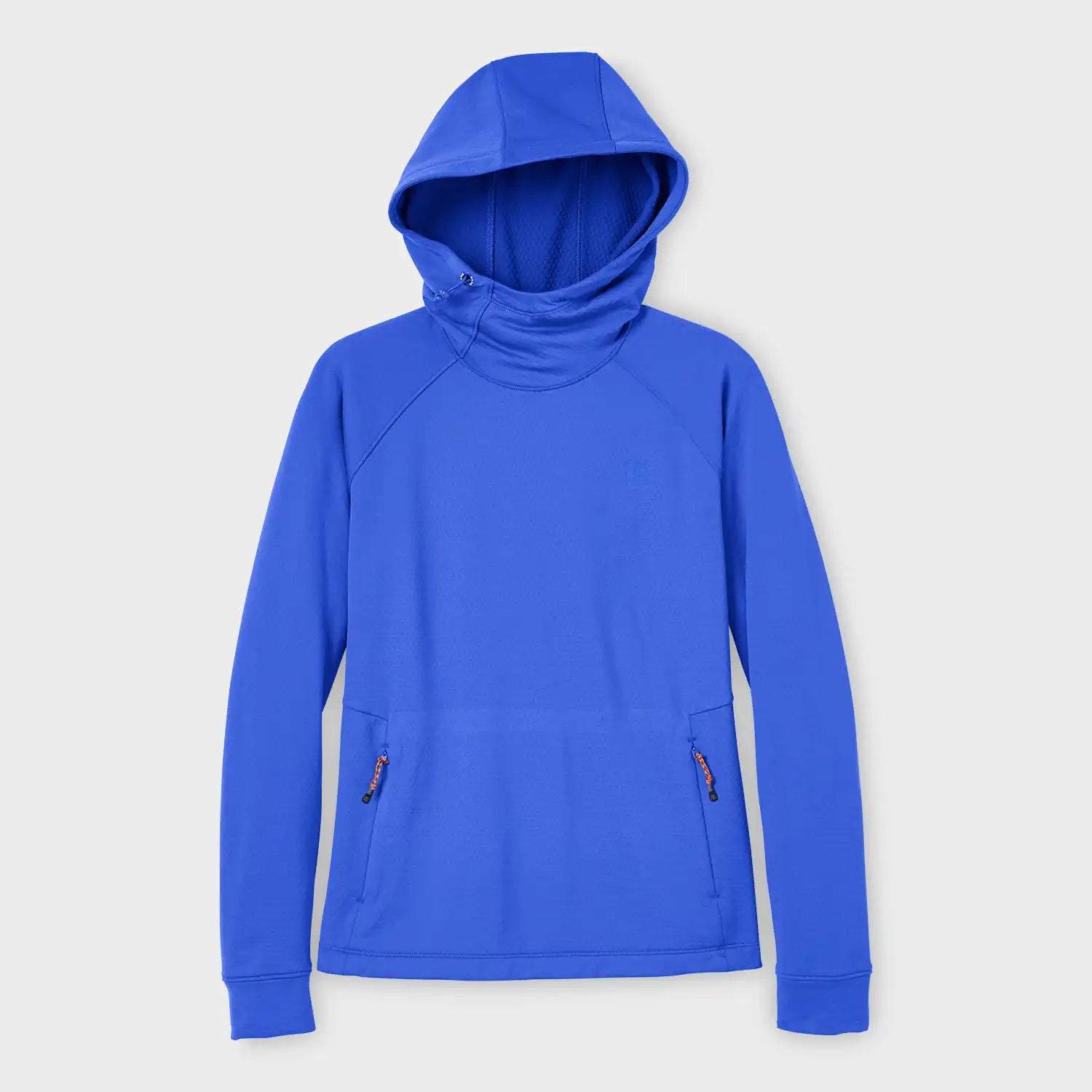 duluthtrading.it.com