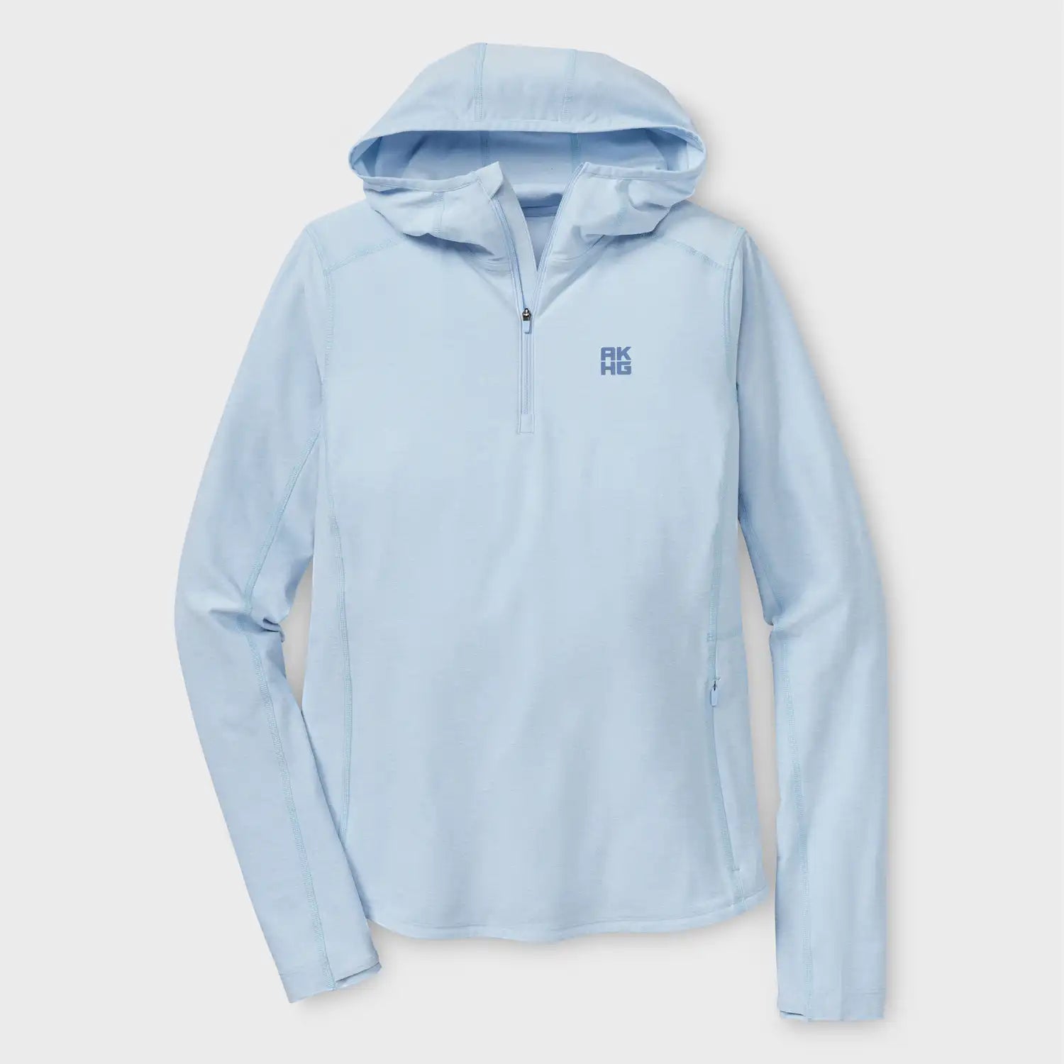 duluthtrading.it.com