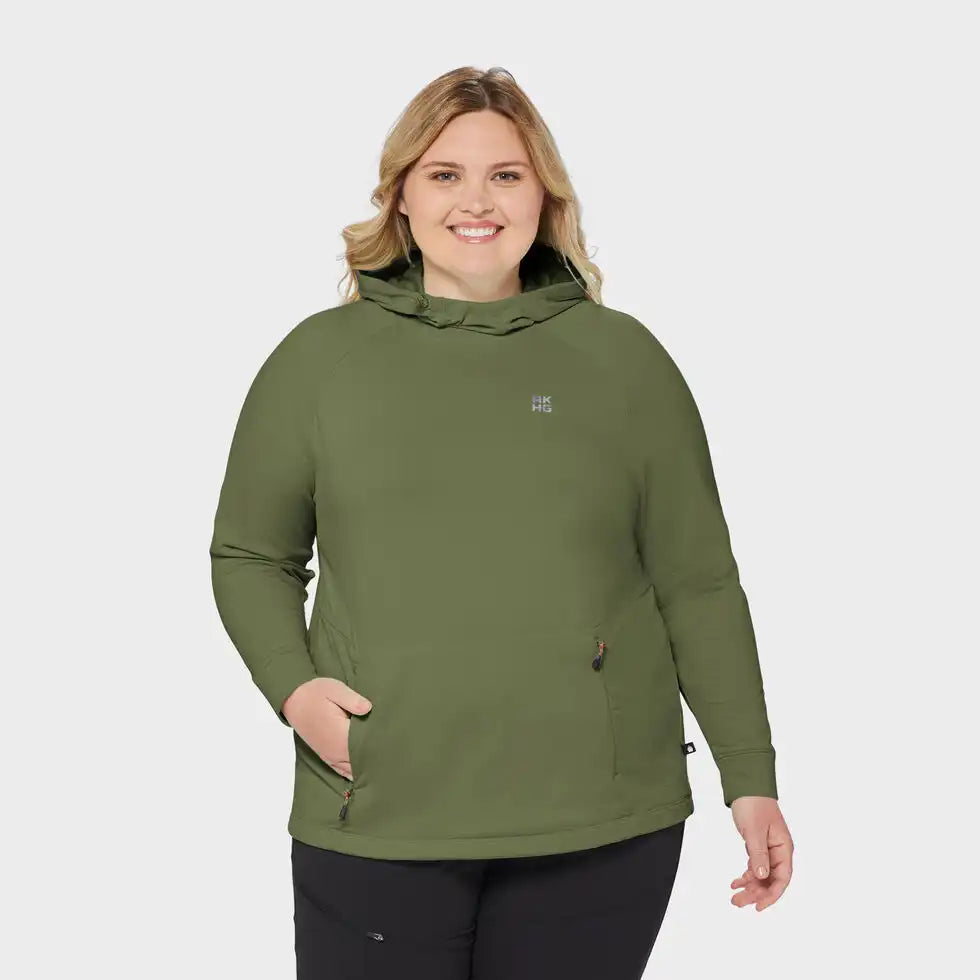 duluthtrading.it.com