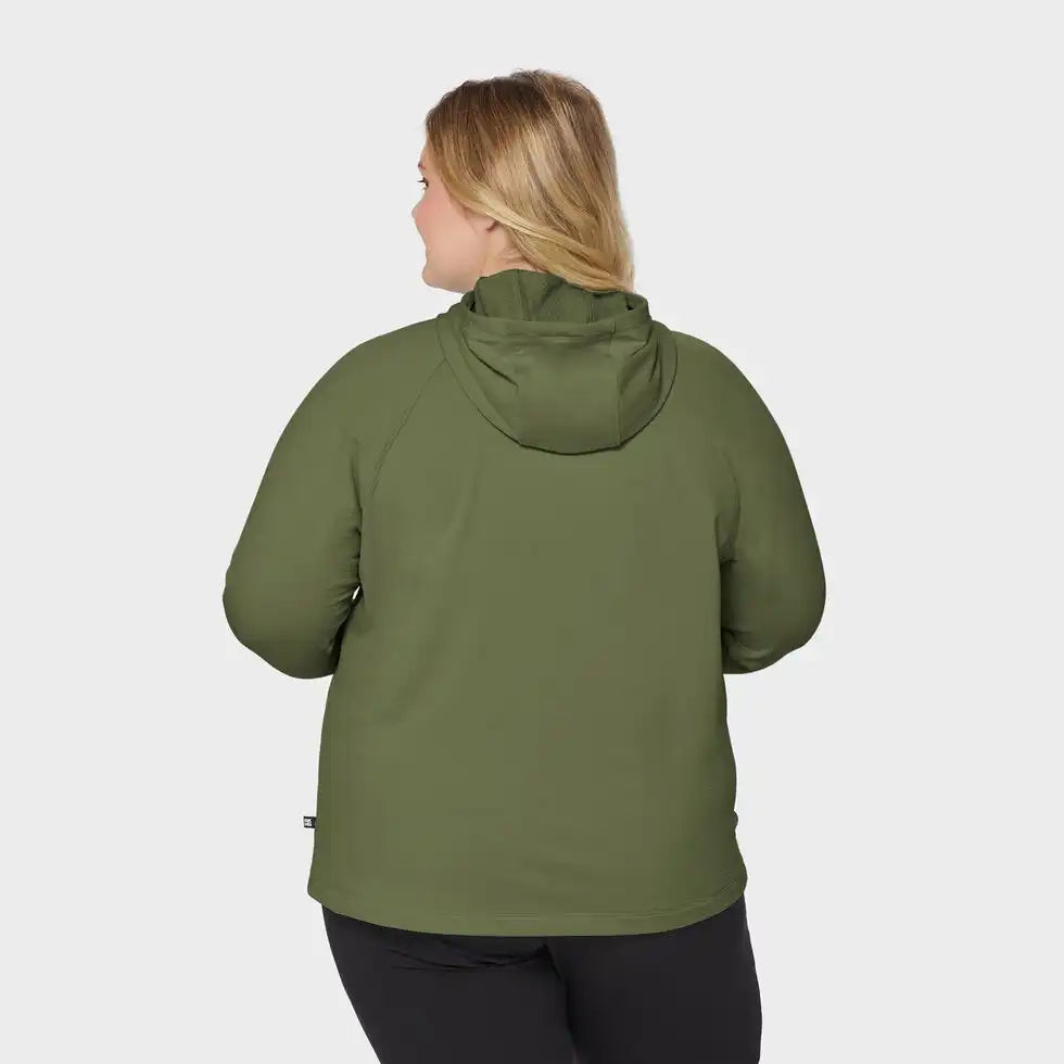 duluthtrading.it.com