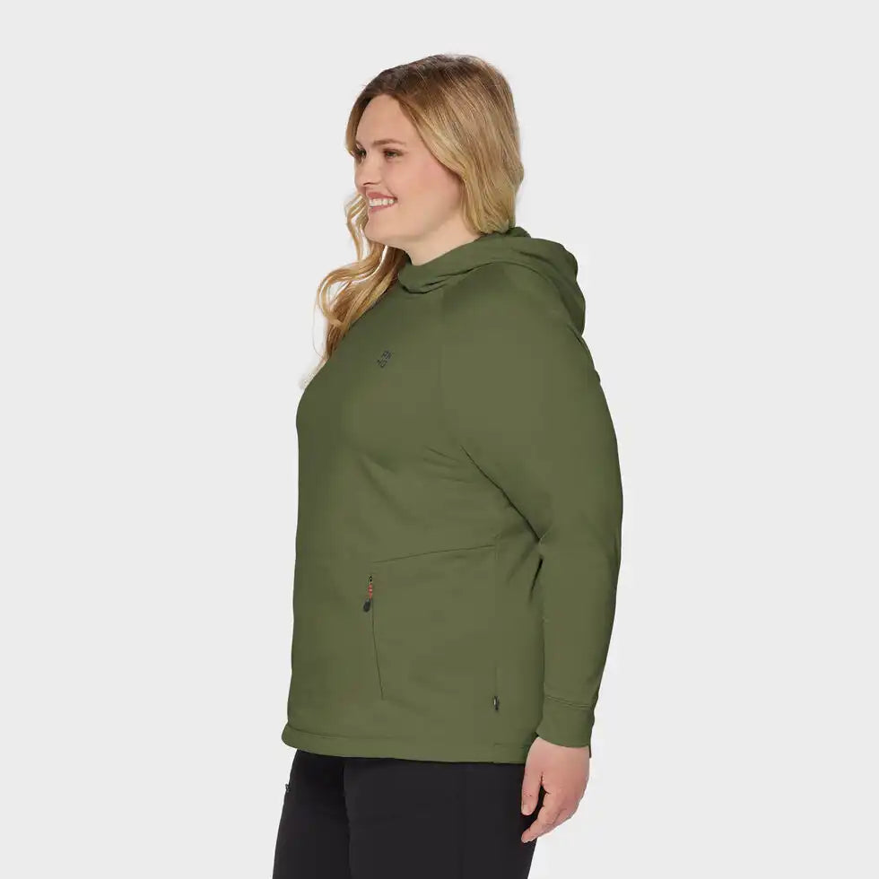 duluthtrading.it.com
