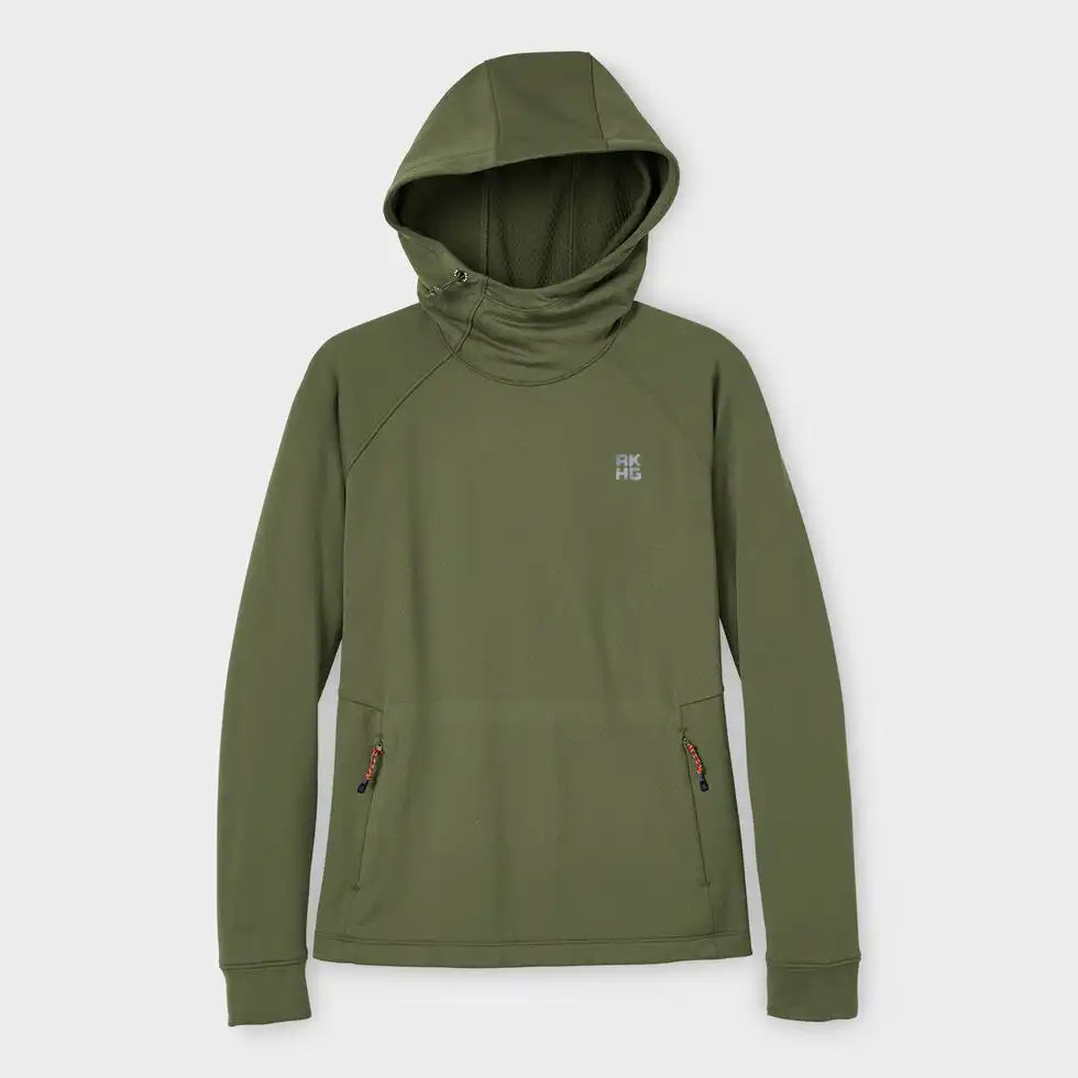 duluthtrading.it.com