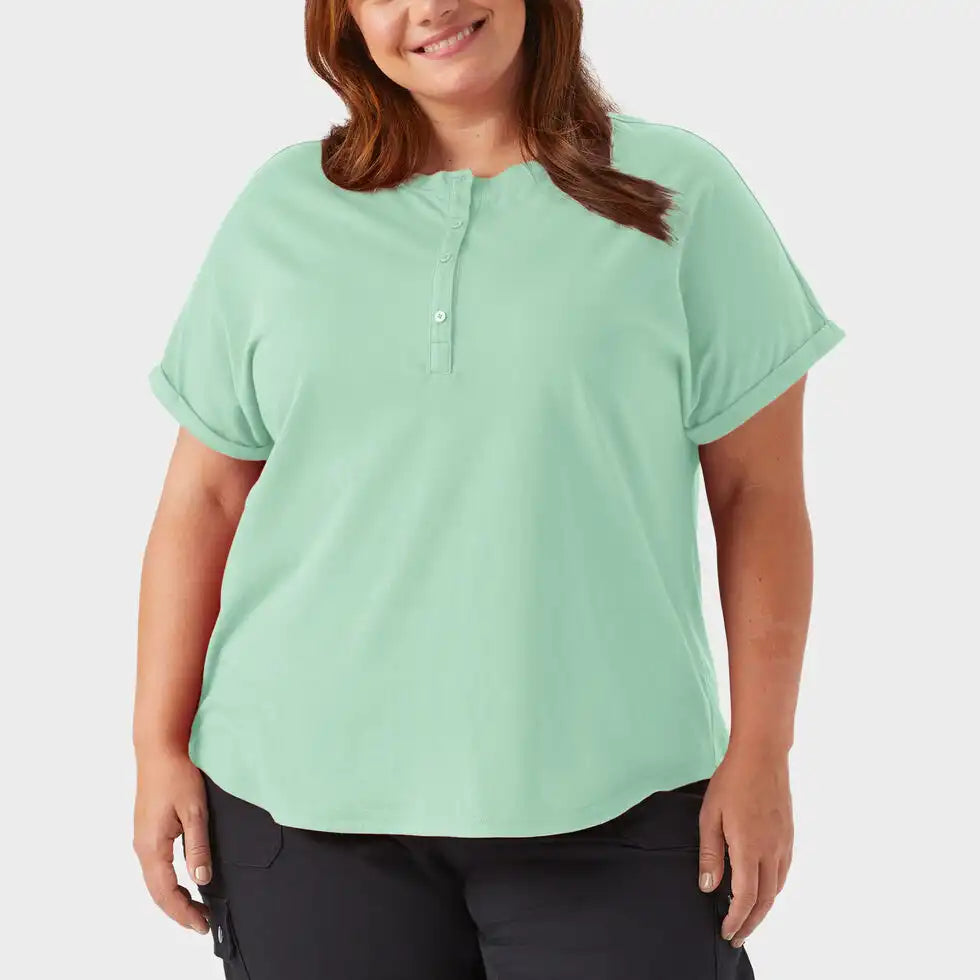 duluthtrading.it.com