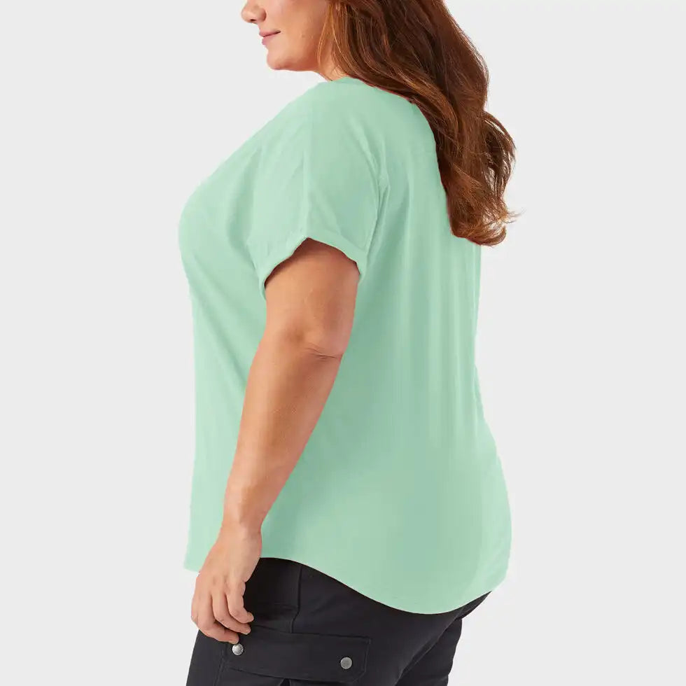 duluthtrading.it.com