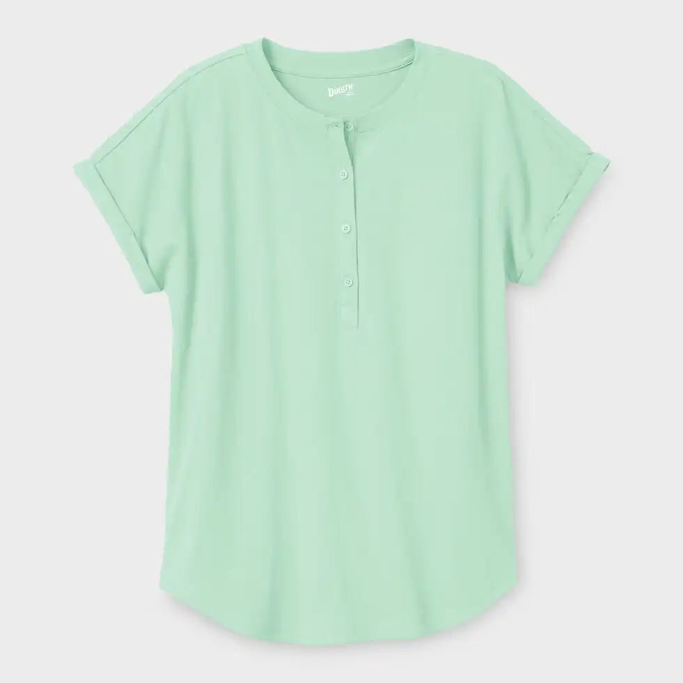 duluthtrading.it.com