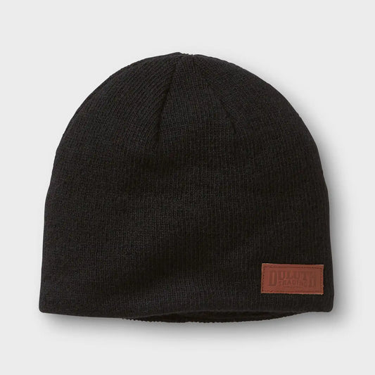 Men's Woolly Mammoth Hat