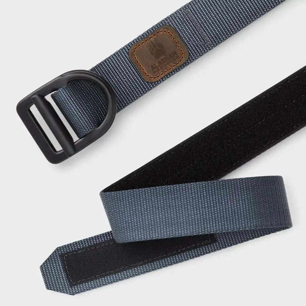duluthtrading.it.com