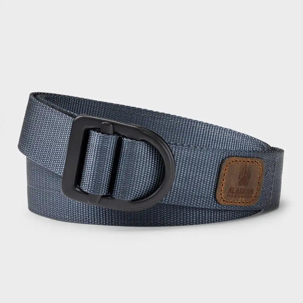duluthtrading.it.com