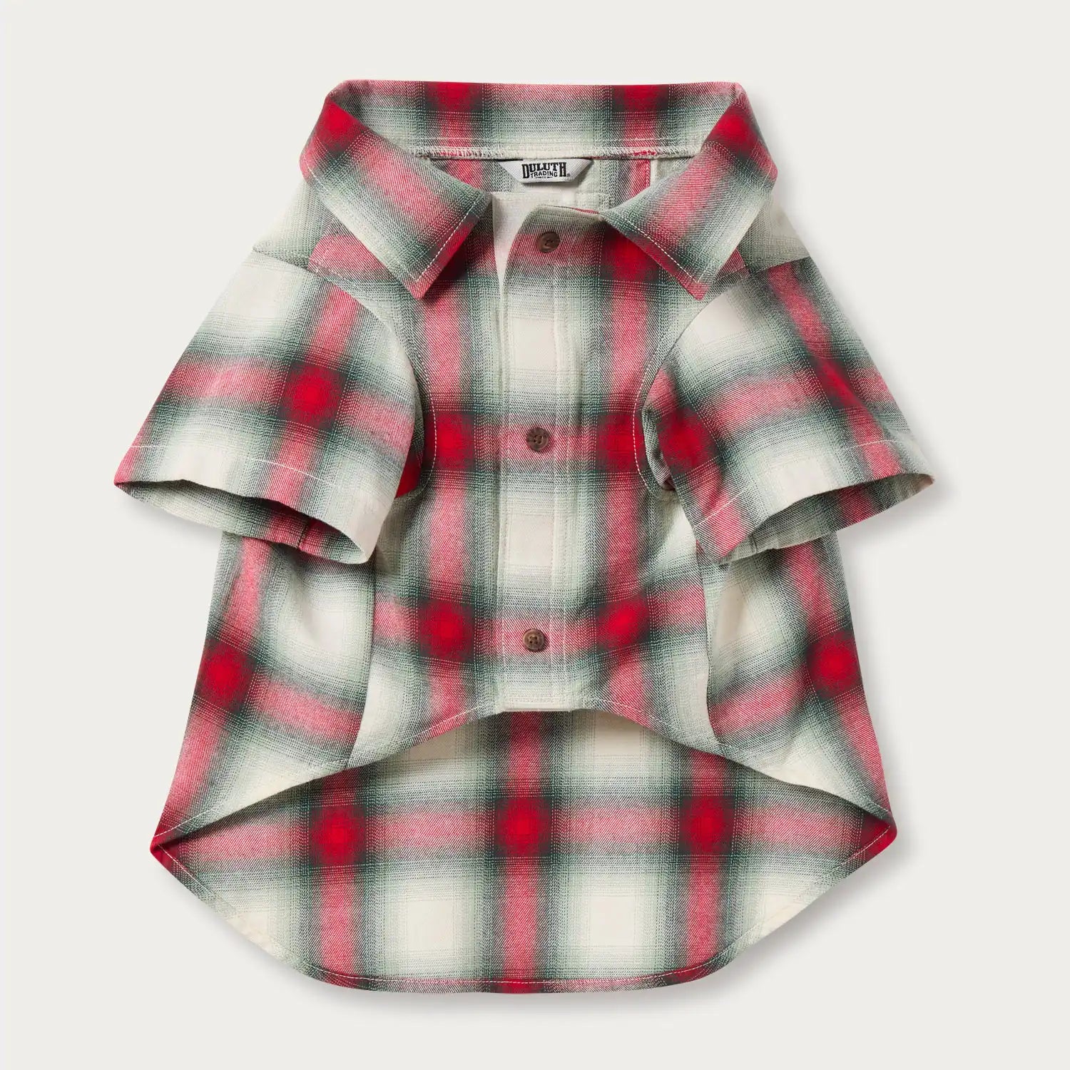 duluthtrading.it.com