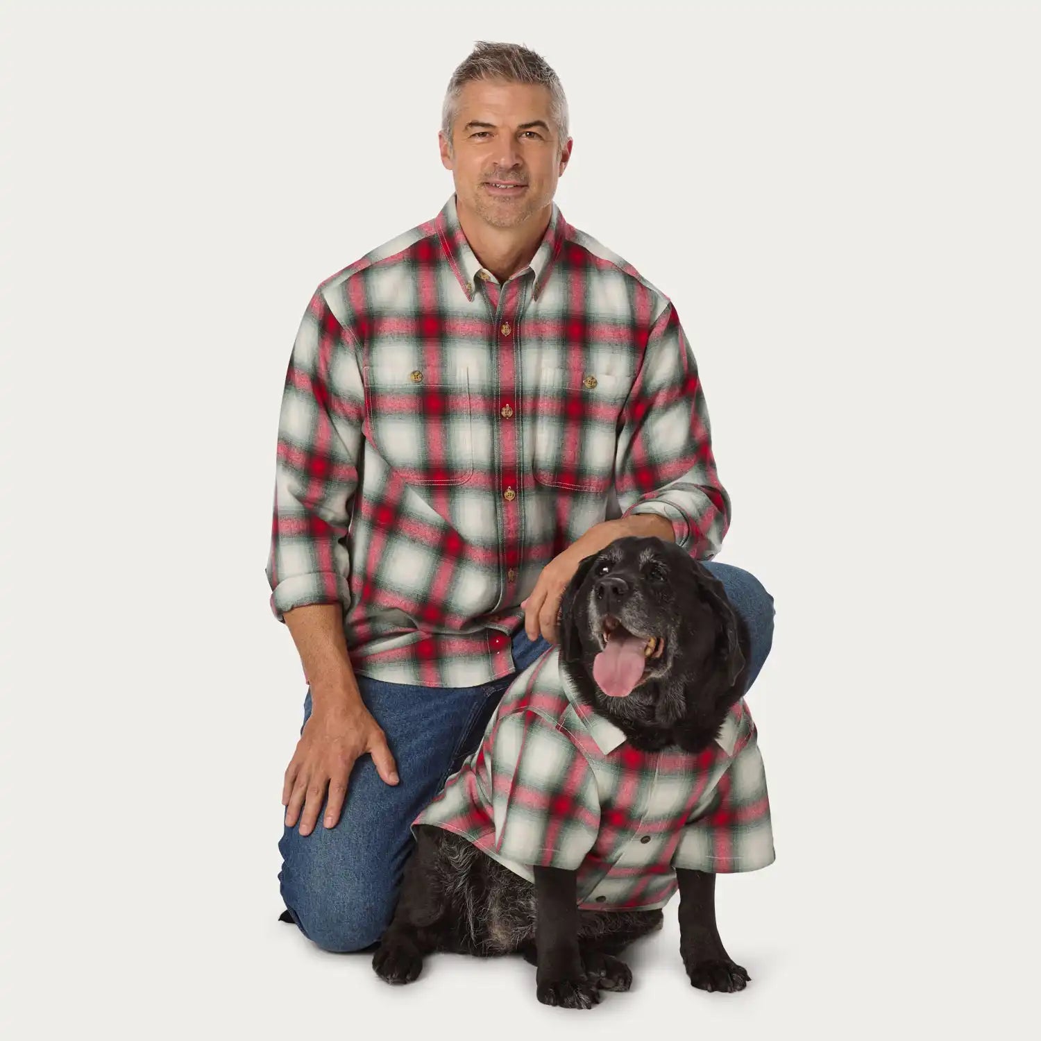 duluthtrading.it.com