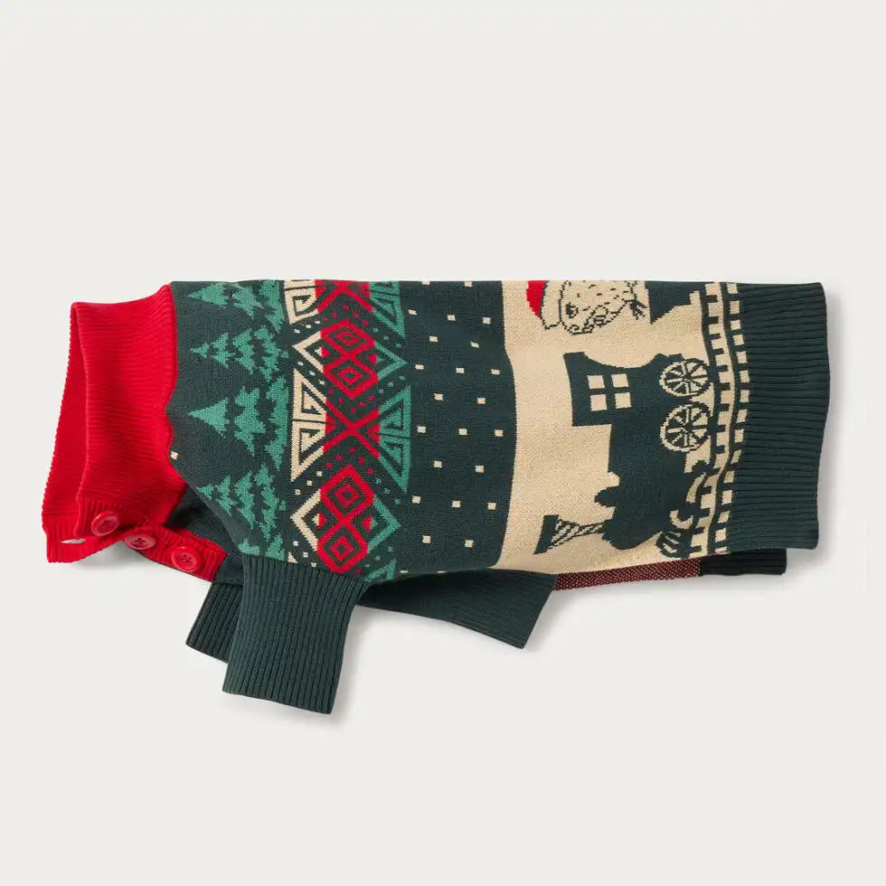duluthtrading.it.com
