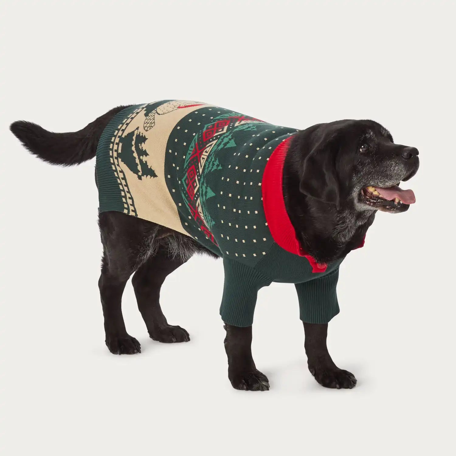duluthtrading.it.com
