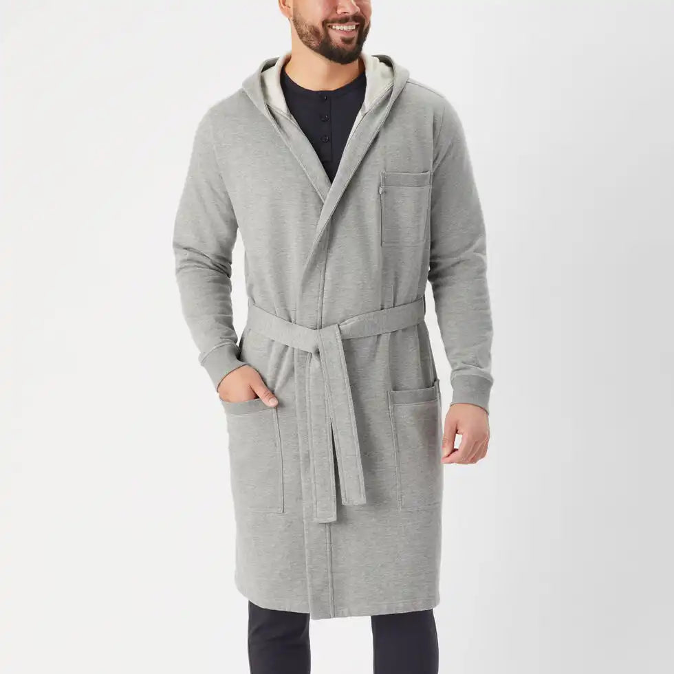duluthtrading.it.com