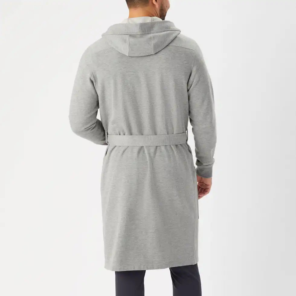 duluthtrading.it.com