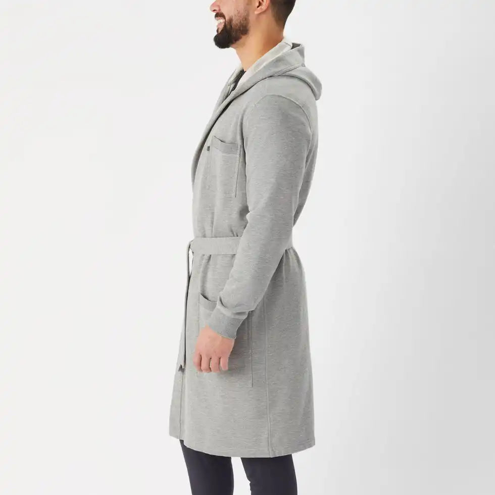 duluthtrading.it.com