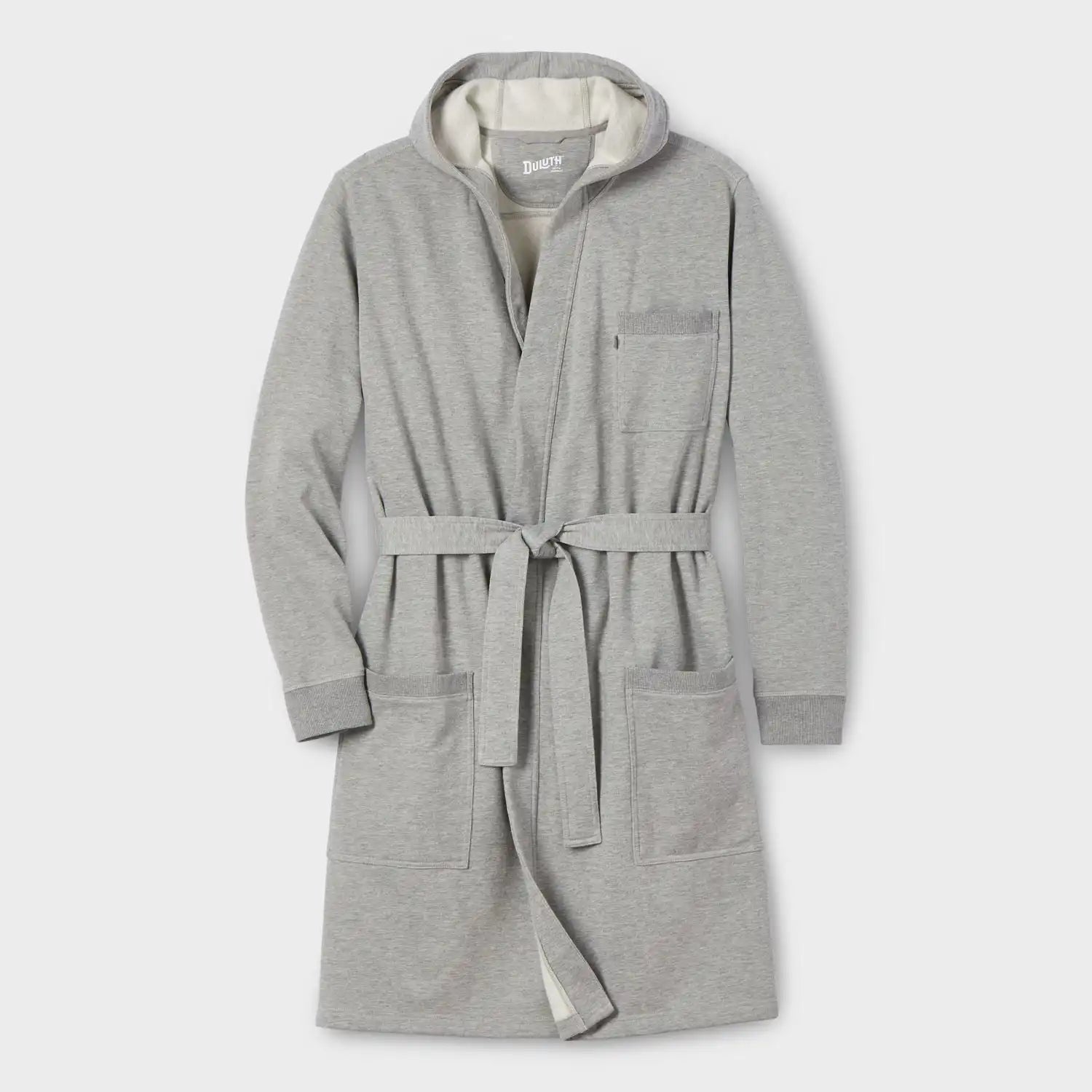 duluthtrading.it.com