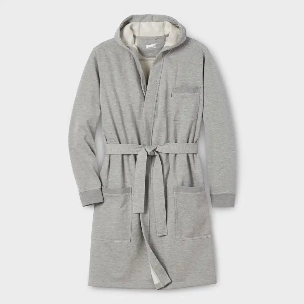 duluthtrading.it.com