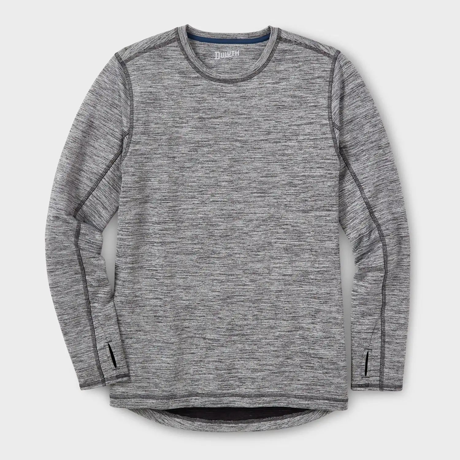 duluthtrading.it.com