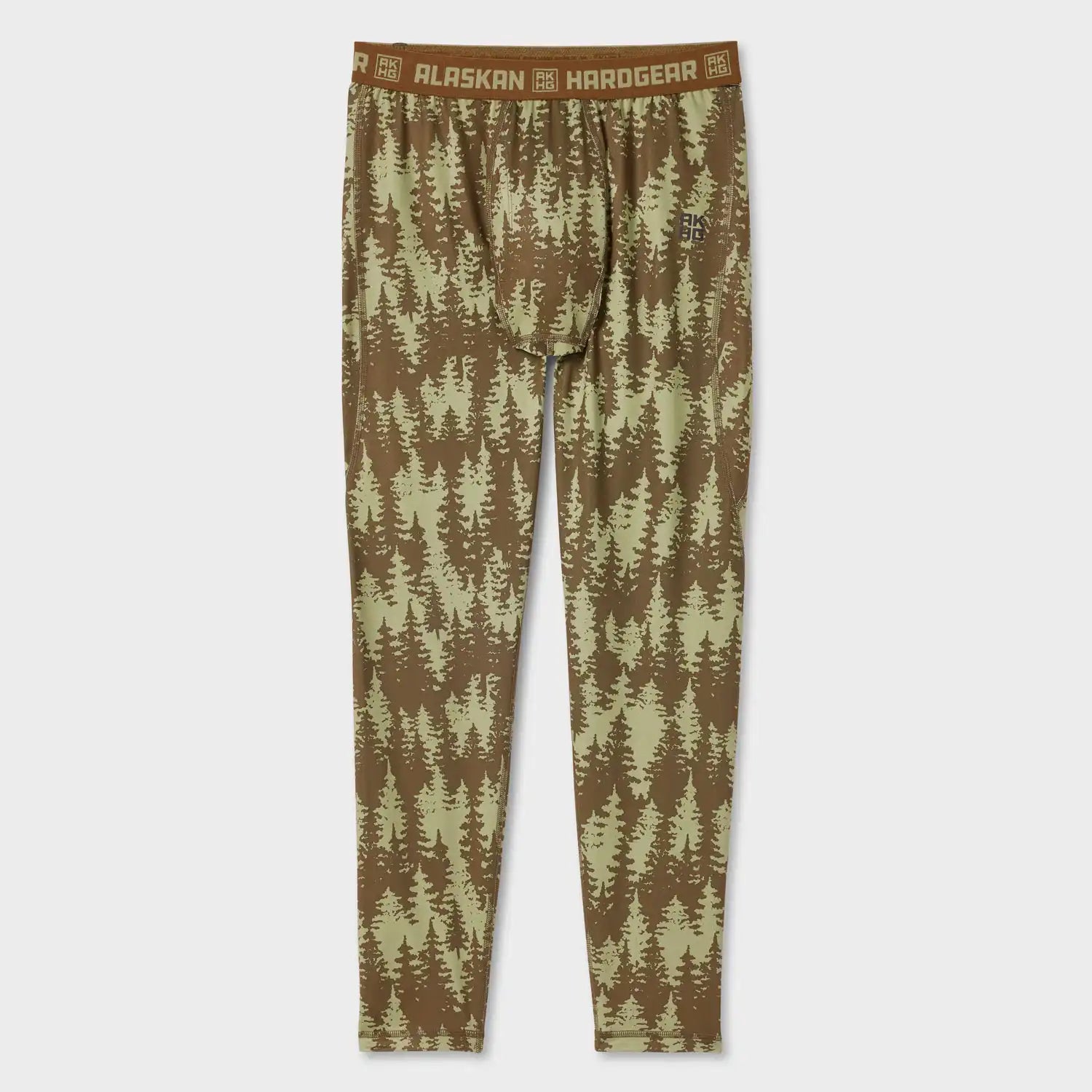 duluthtrading.it.com