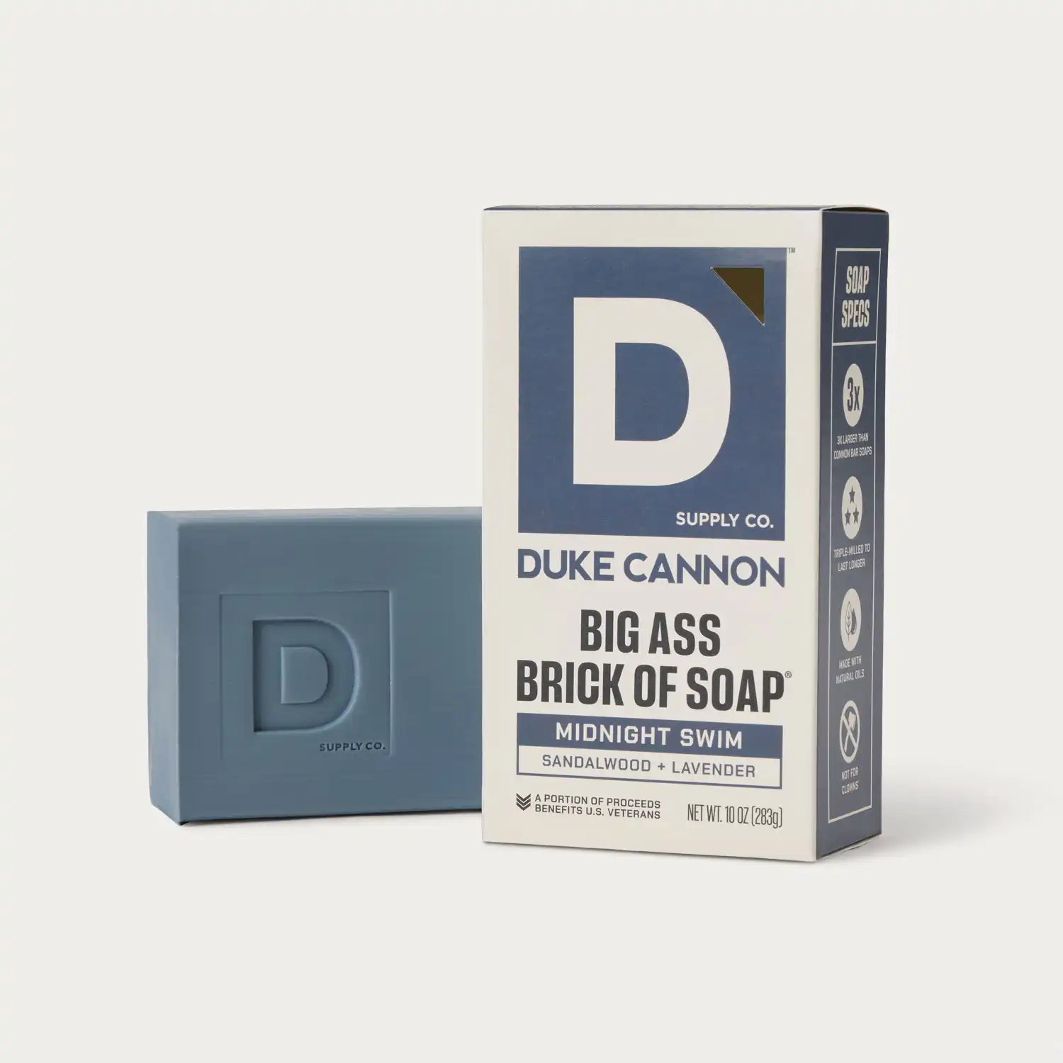 duluthtrading.it.com