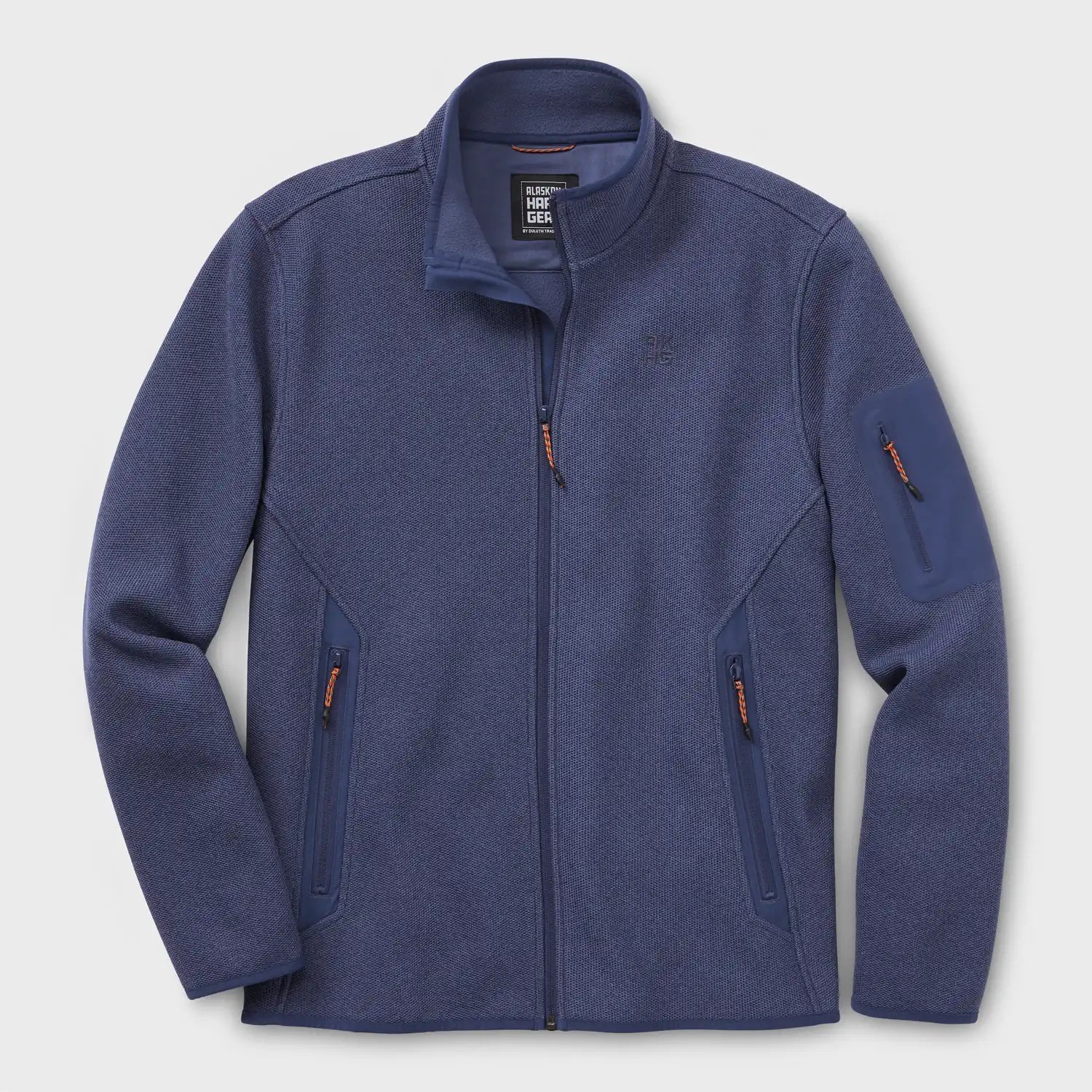 duluthtrading.it.com
