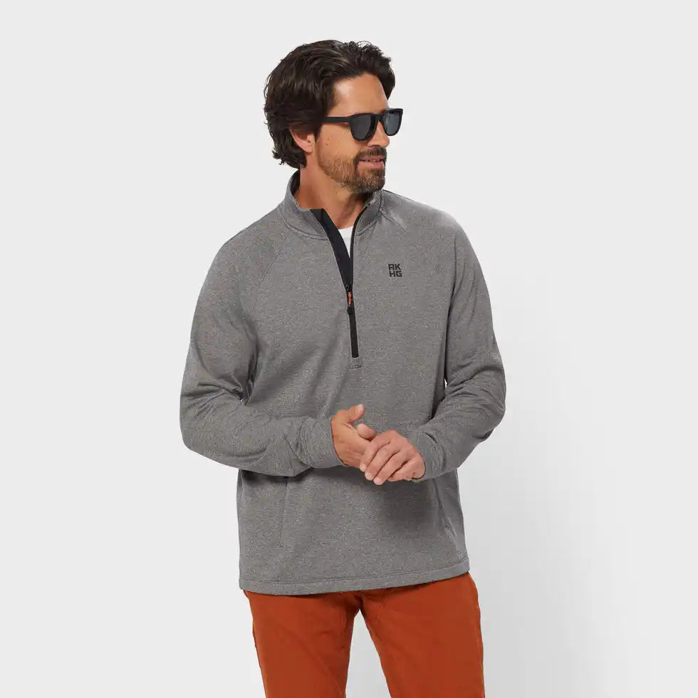 duluthtrading.it.com