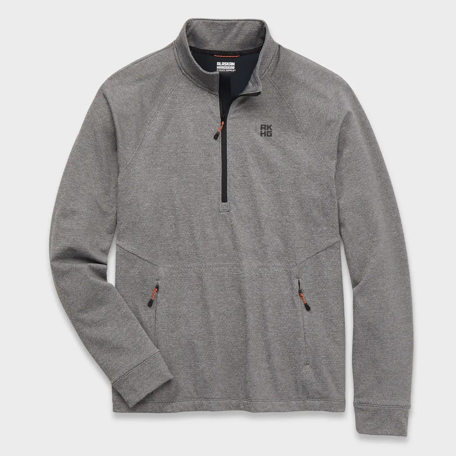 duluthtrading.it.com