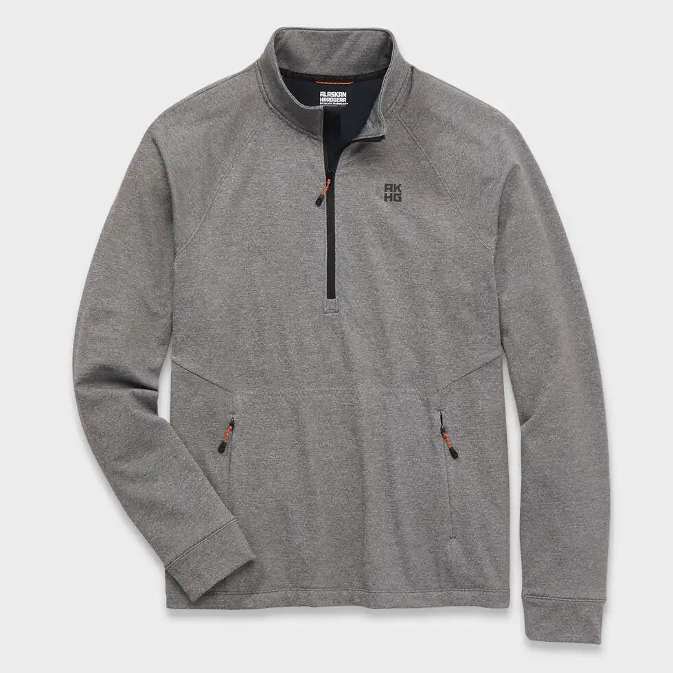 duluthtrading.it.com