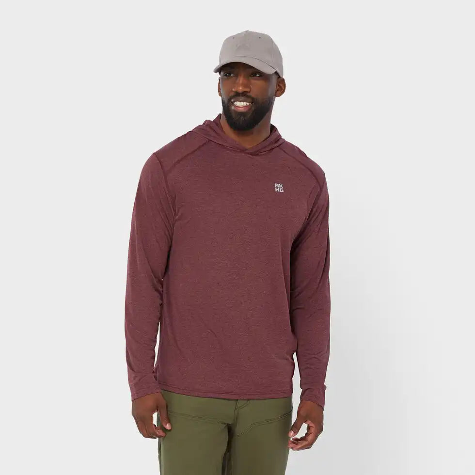 duluthtrading.it.com