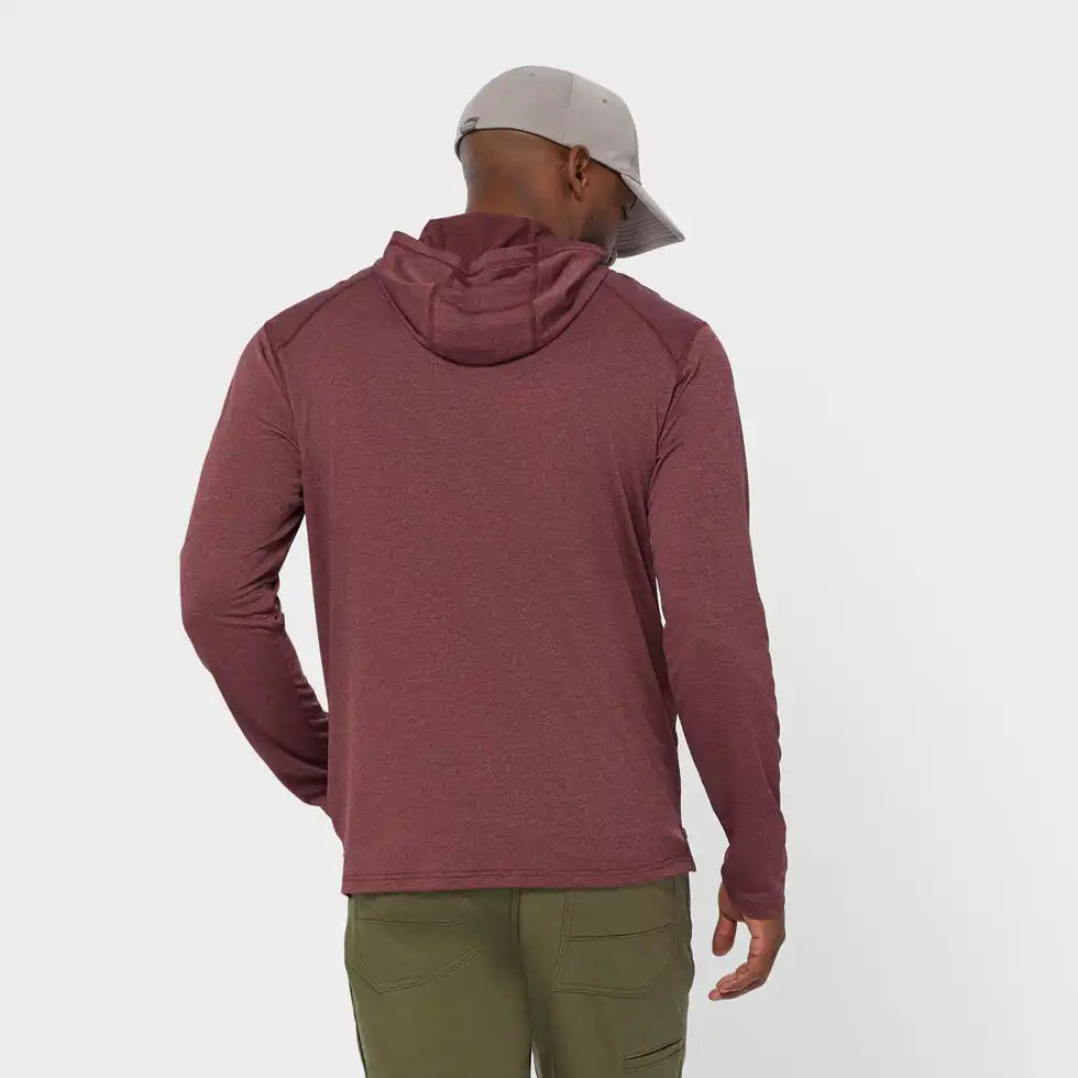 duluthtrading.it.com