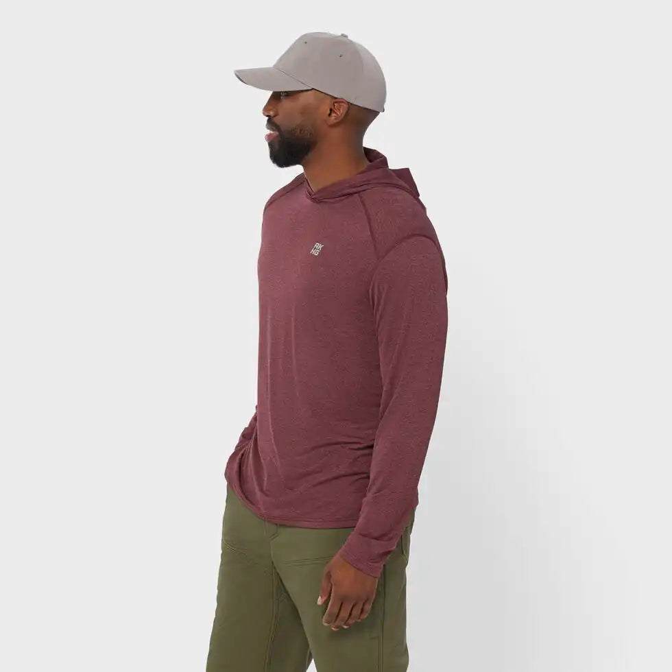 duluthtrading.it.com