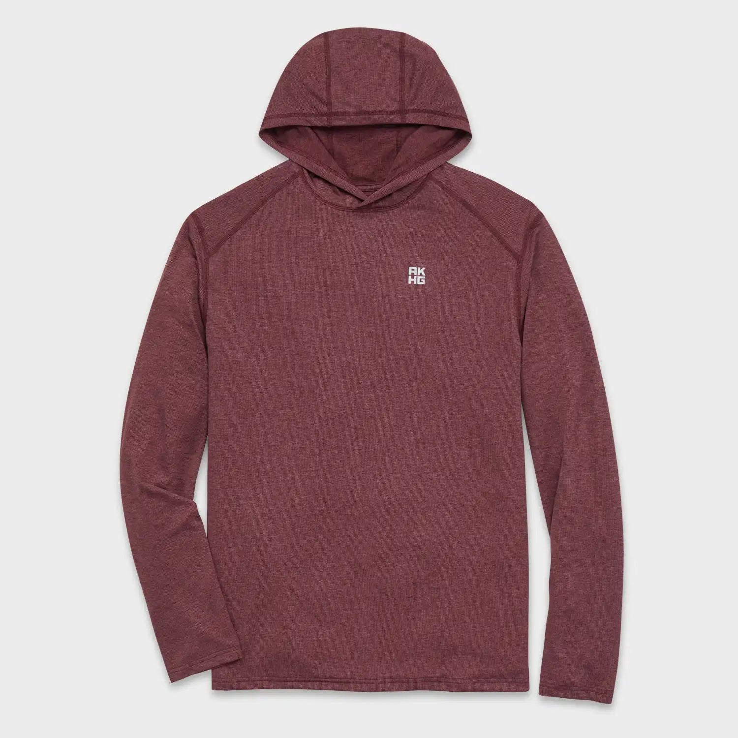duluthtrading.it.com