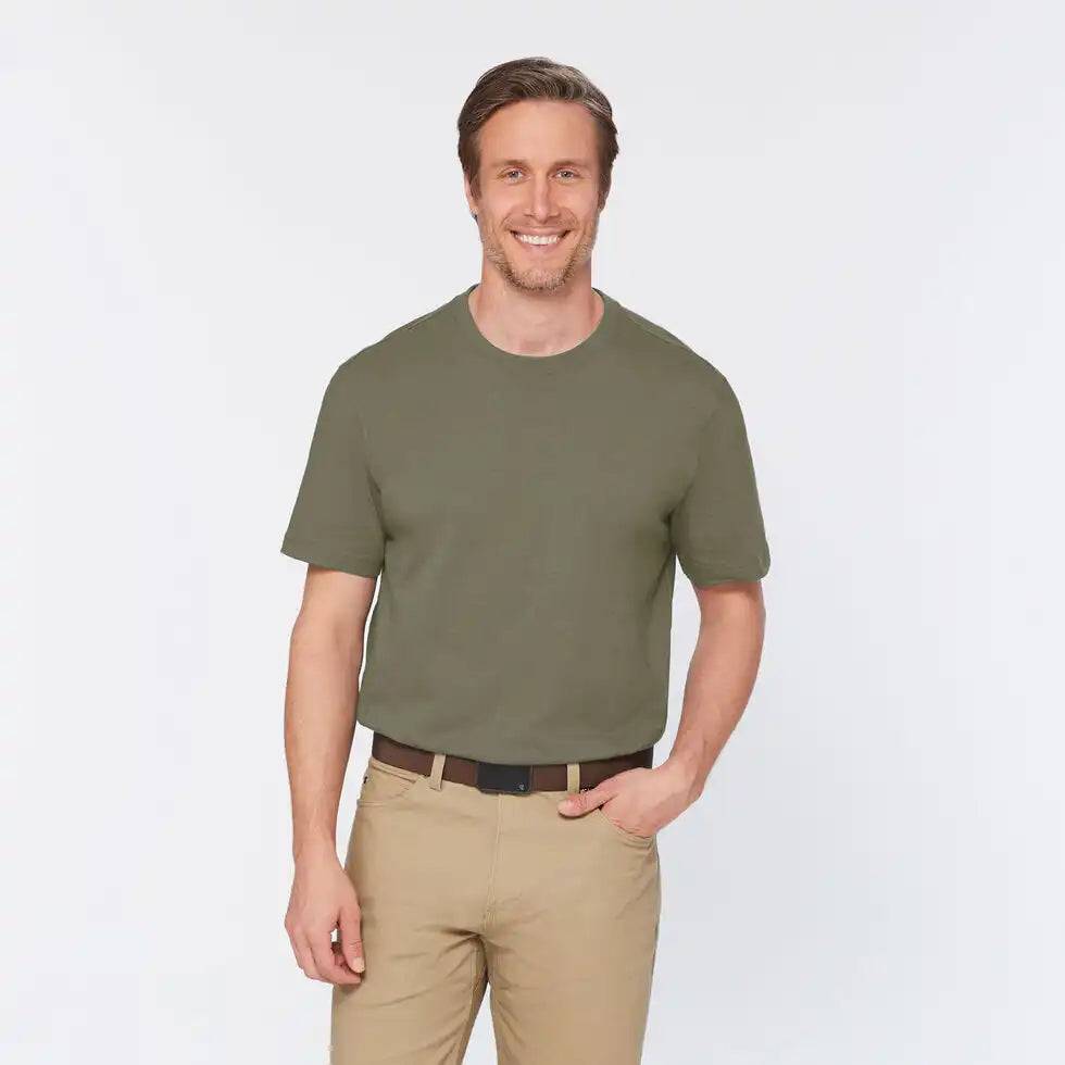 duluthtrading.it.com