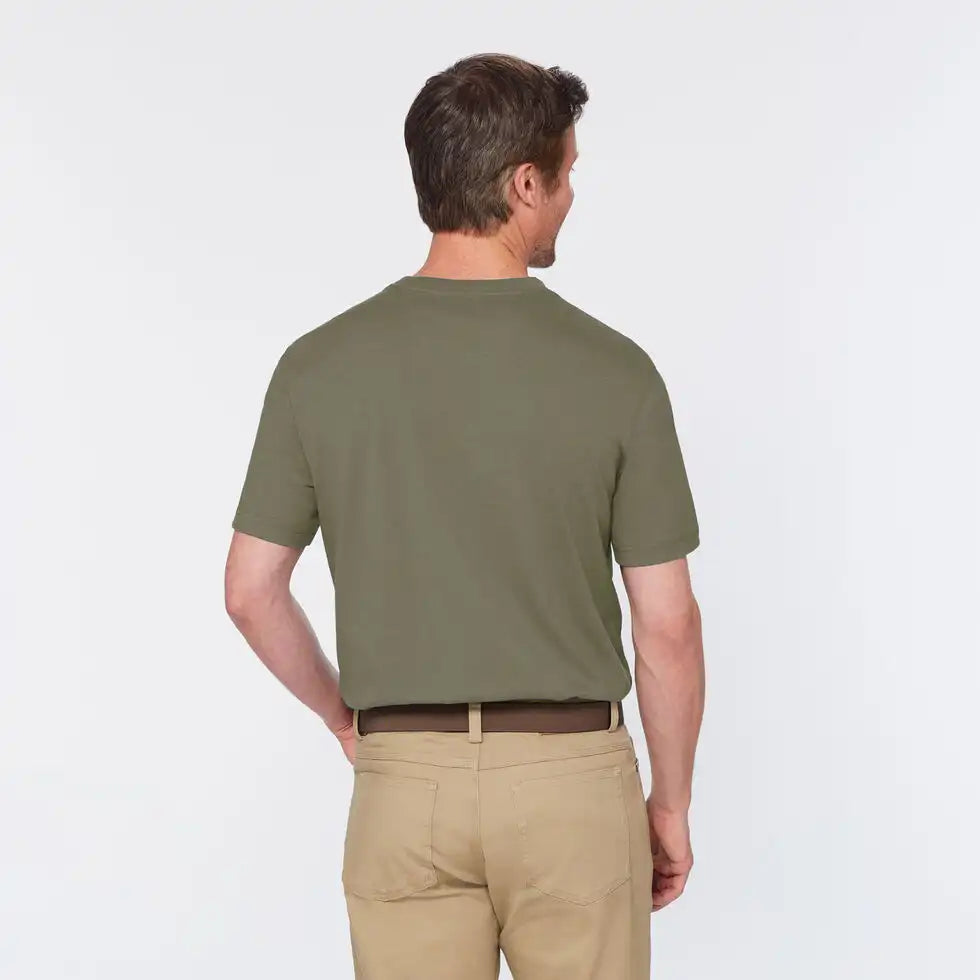 duluthtrading.it.com