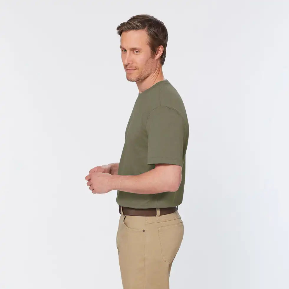 duluthtrading.it.com