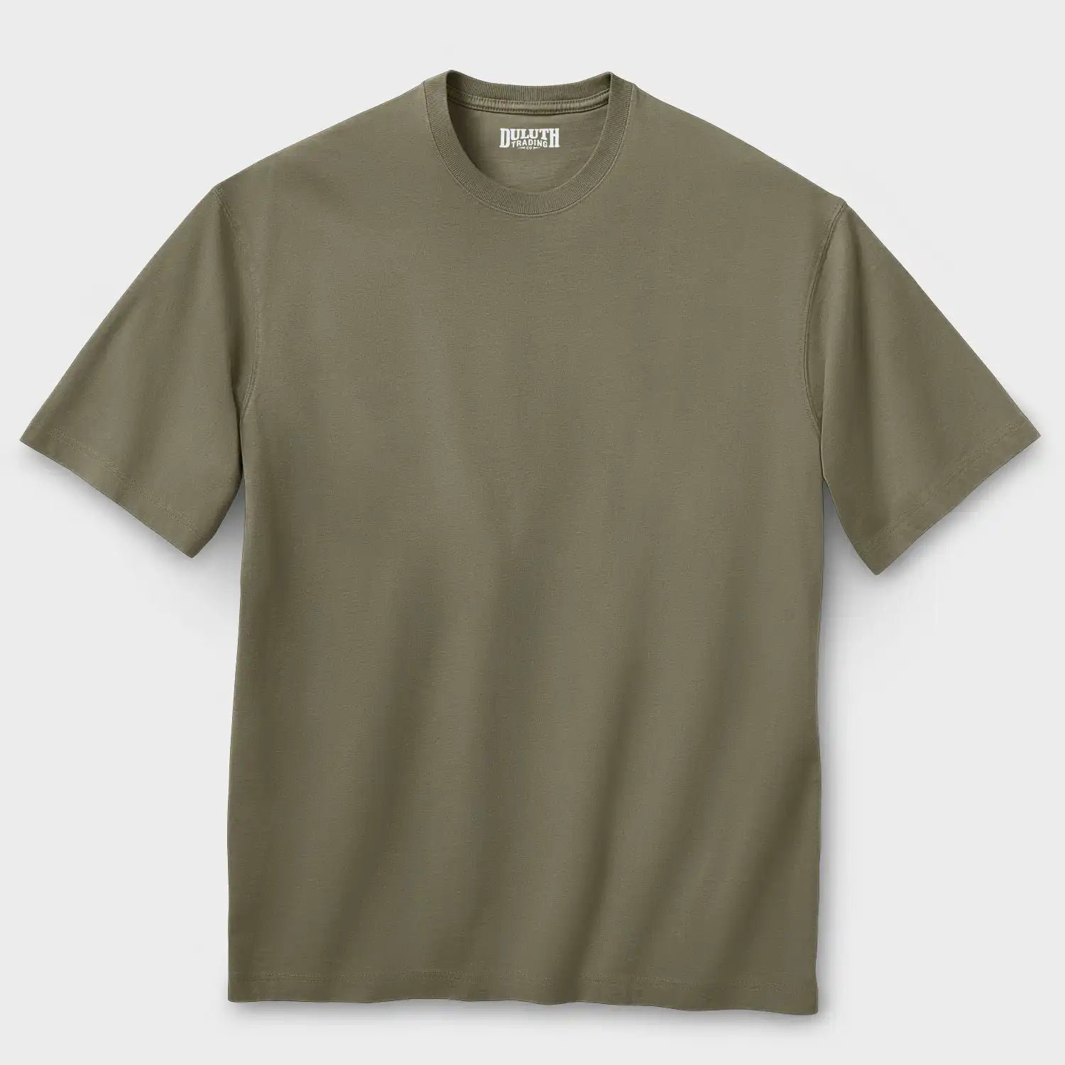 duluthtrading.it.com