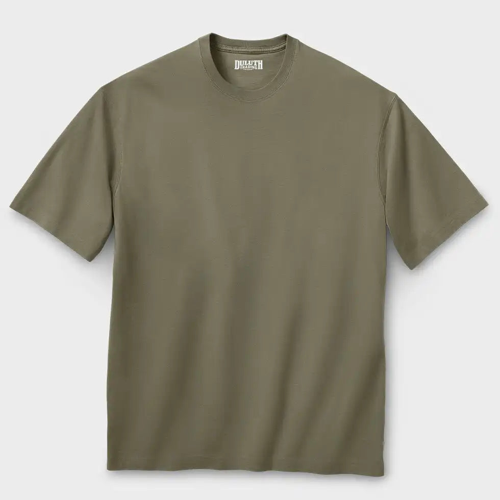 duluthtrading.it.com