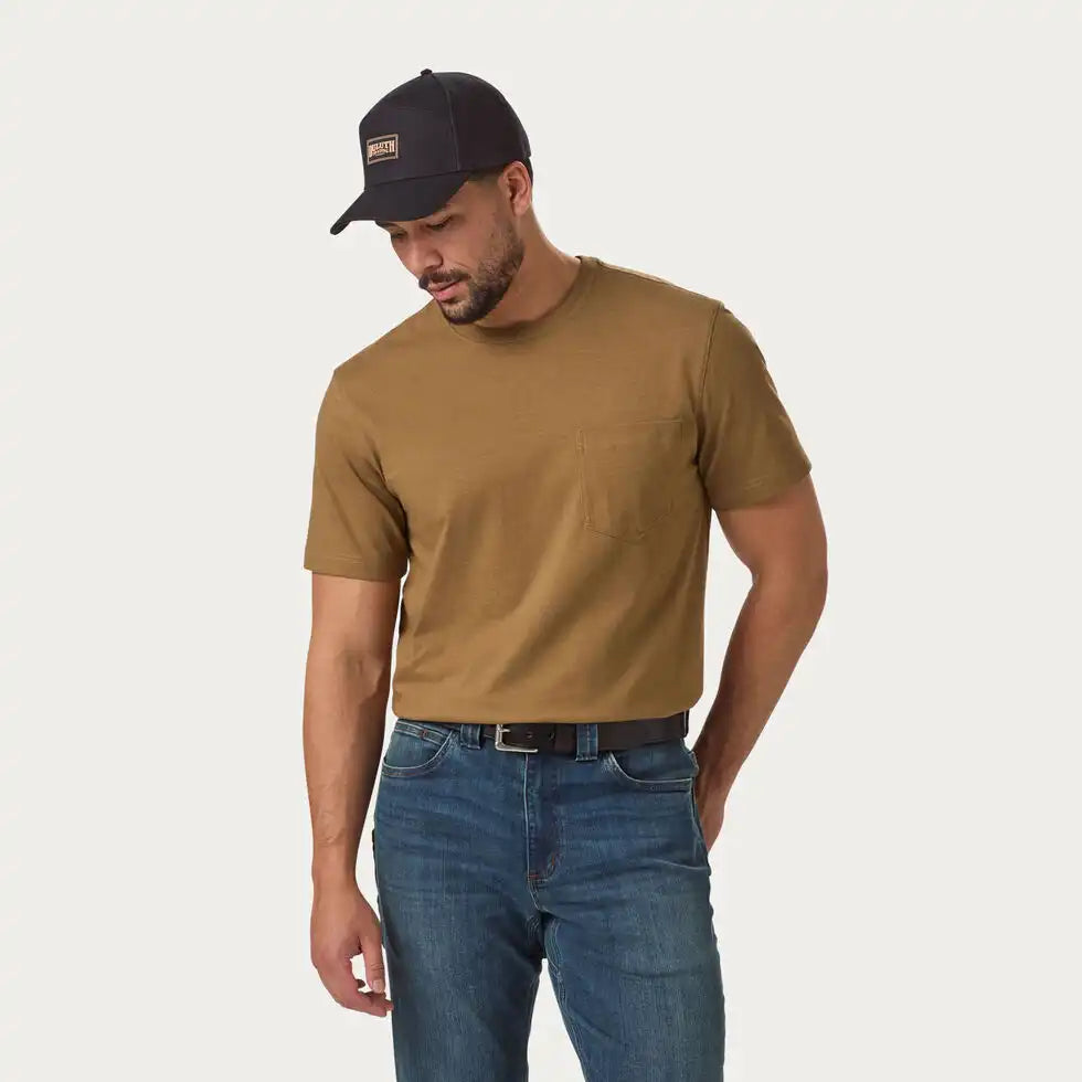 duluthtrading.it.com