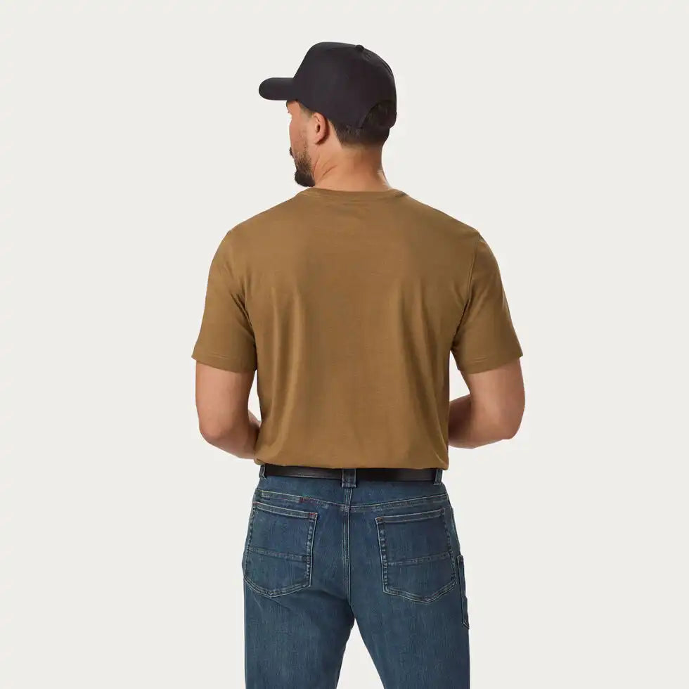 duluthtrading.it.com