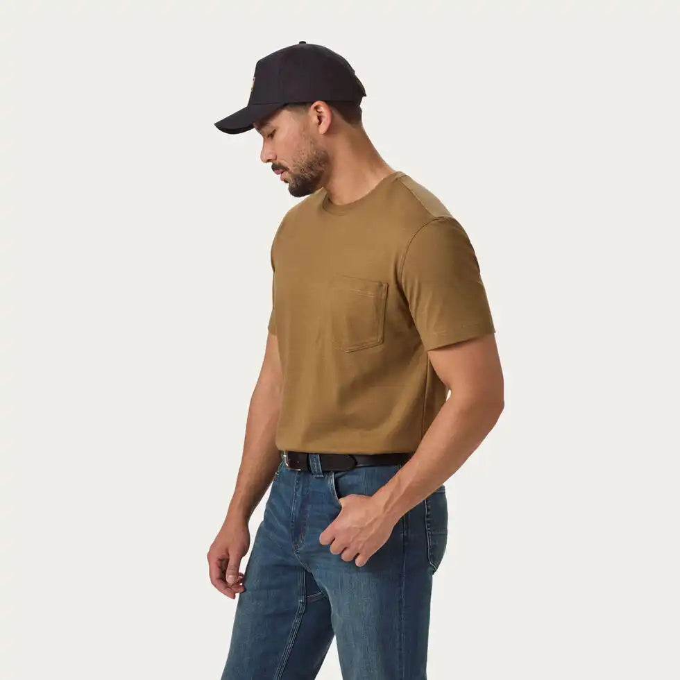 duluthtrading.it.com
