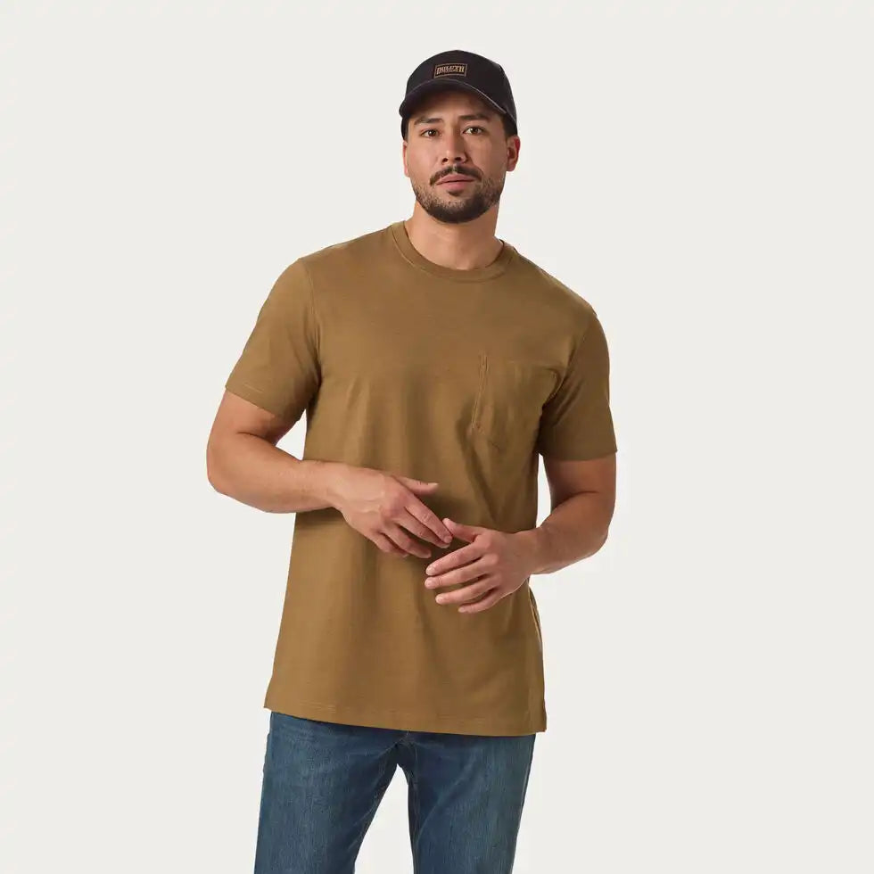 duluthtrading.it.com