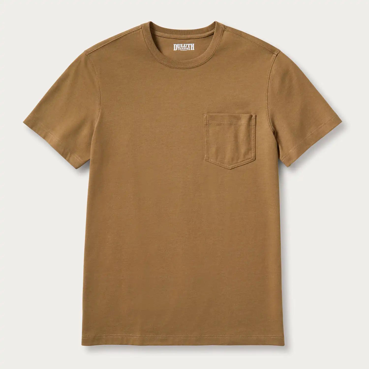 duluthtrading.it.com