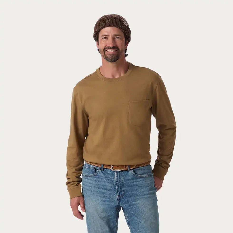 duluthtrading.it.com