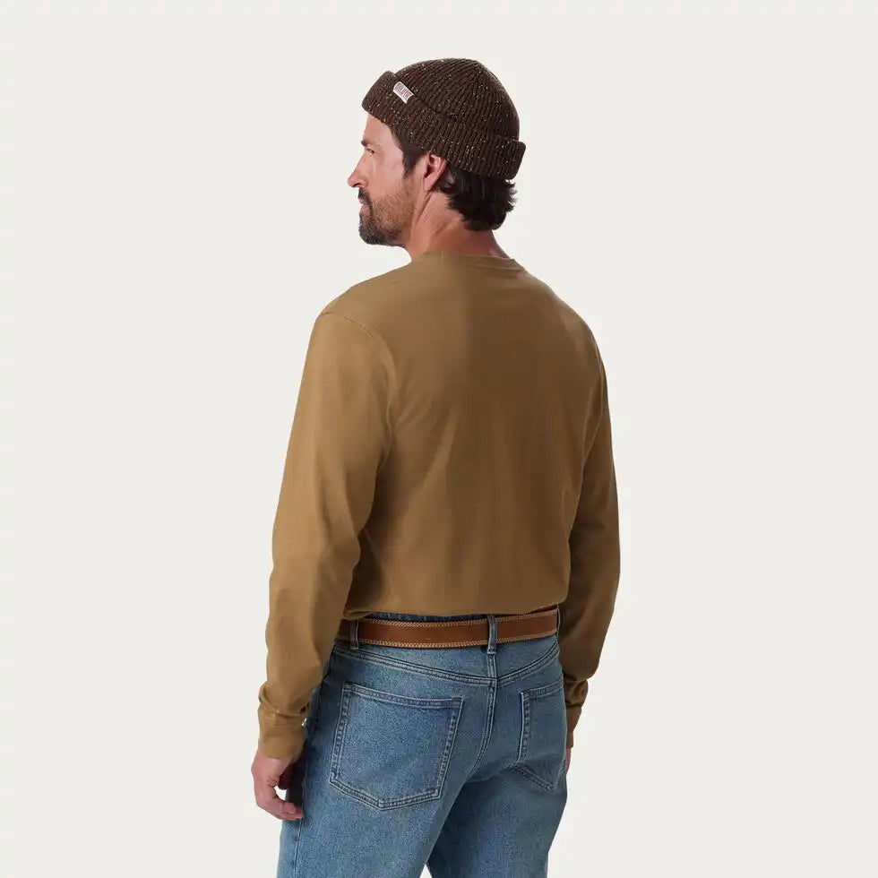 duluthtrading.it.com