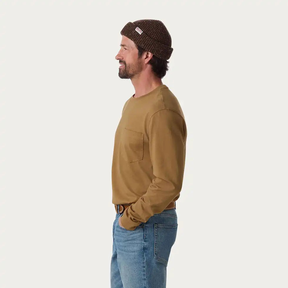 duluthtrading.it.com