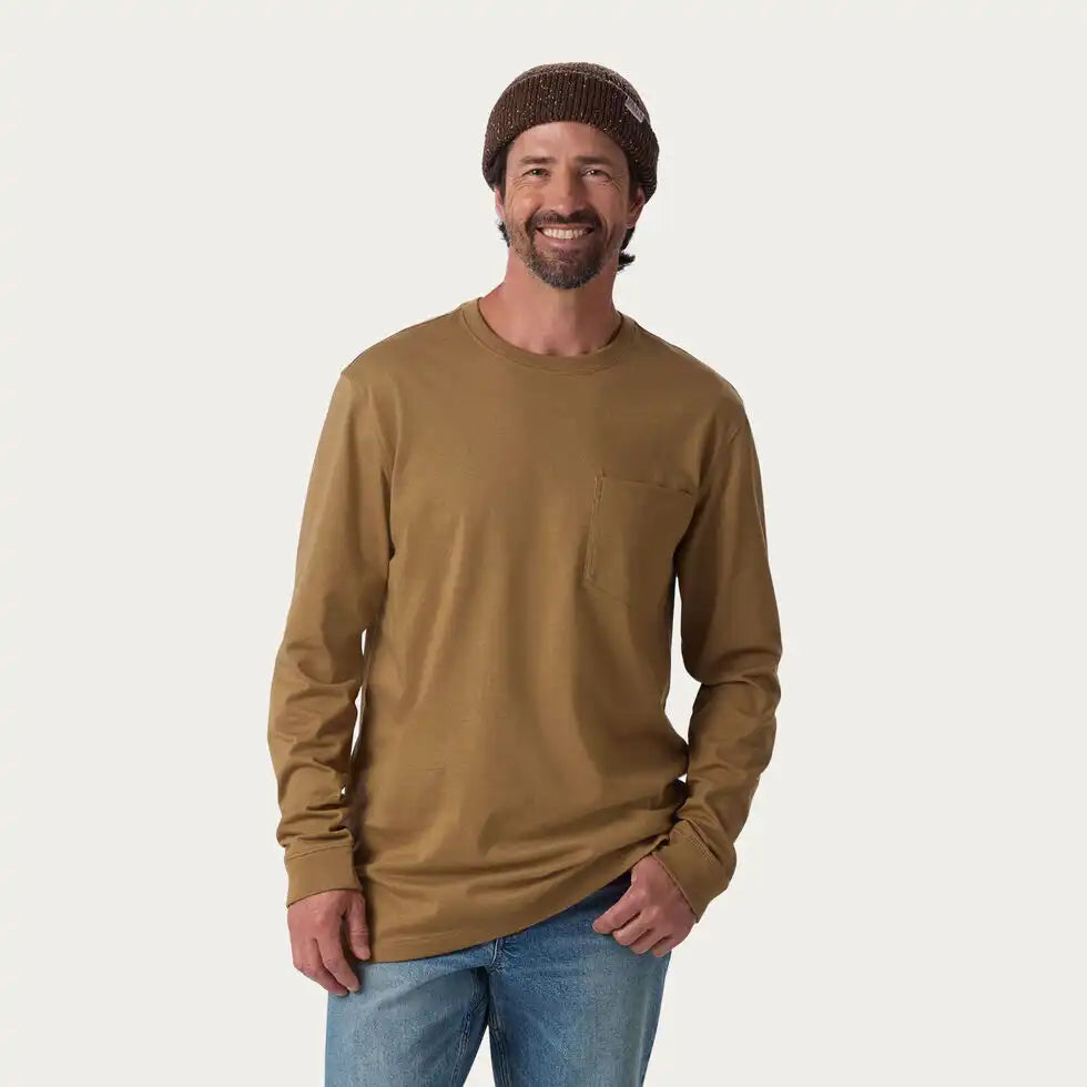 duluthtrading.it.com