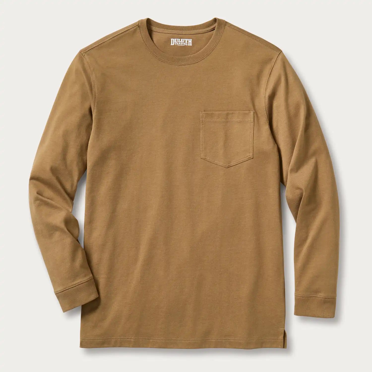 duluthtrading.it.com